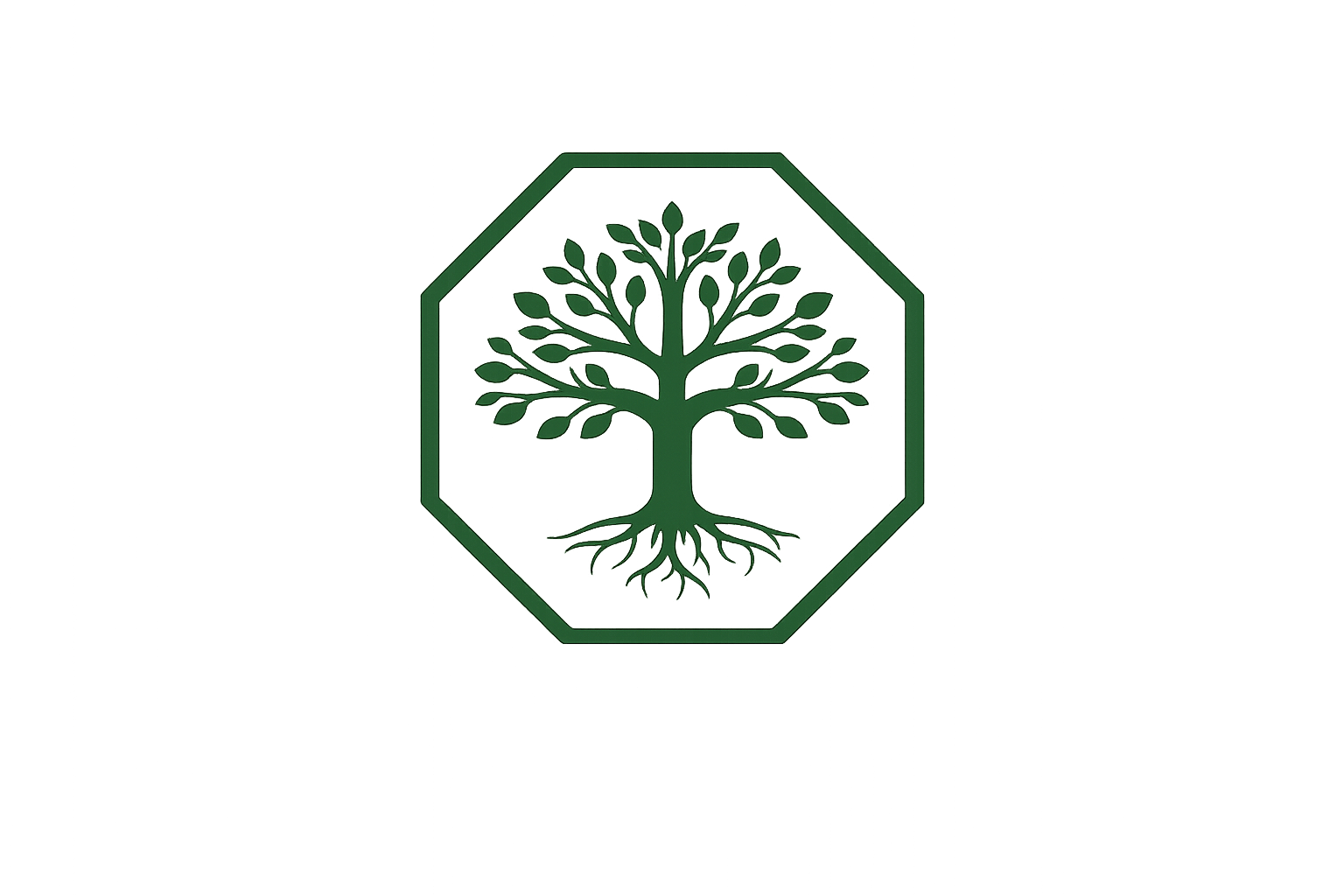 The Organizational Survivability
