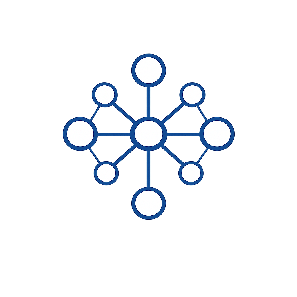 The Probability Organization