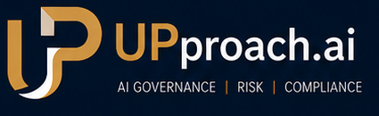 UPPROACH
